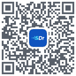 慧医通รหัส QR สำหรับดาวน์โหลด