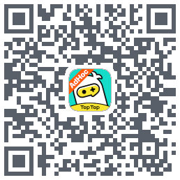 TopTop-AdHoc QRcode