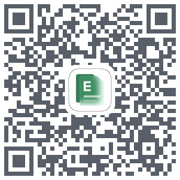 FormMaster QRcode