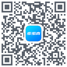 家长管理的下載二維碼