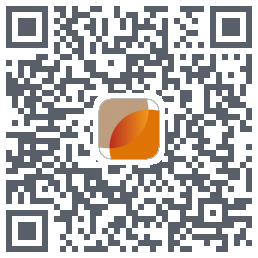 秦务员 QRcode