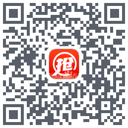 马拉松报名 QR-код для загрузки