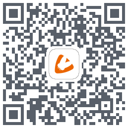 蝉妈妈codice QR per il download