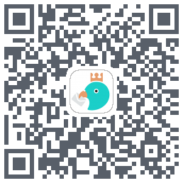 咕咕机 QRcode