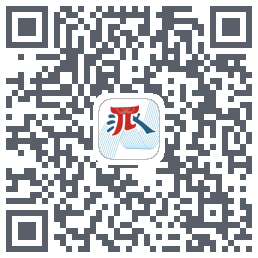 甬派du code QR de téléchargement