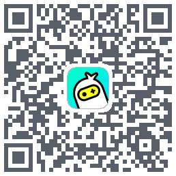 TopTop QRcode