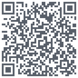 Kiti QRcode