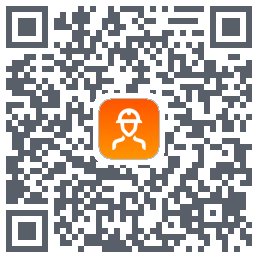 云筑工匠kod QR do pobrania
