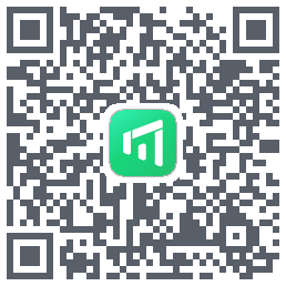菜小秘P的下載二維碼