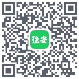 学习强安TEST的下載二維碼