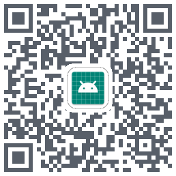 轨道分类箱 QRcode