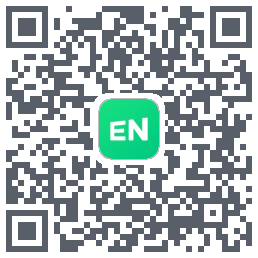 希沃白板 QRcode