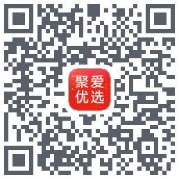聚爱优选的下載二維碼