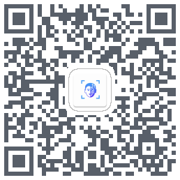 人脸识别FaceAI的下載二維碼