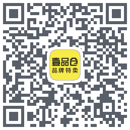 壹品仓的下载二维码