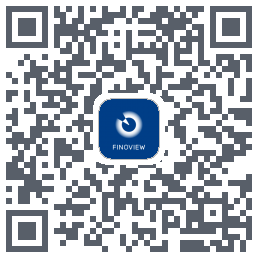 东证繁微kod QR do pobrania