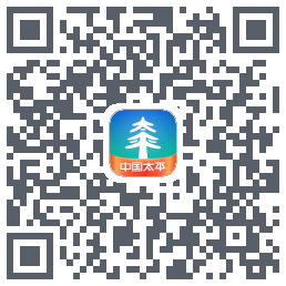 太平通kod QR do pobrania
