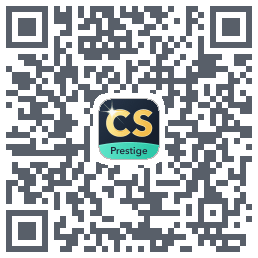 扫描全能王 QRcode