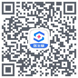 施强健康のダウンロードQRコード