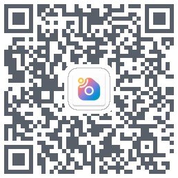 EcoreHome QRcode