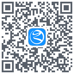 浙里办 QRcode