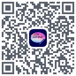 LionCarmind的下載二維碼