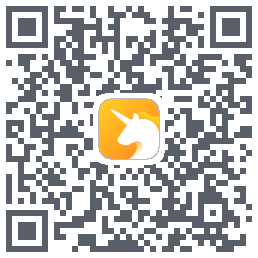 时光基金 QR-код для загрузки