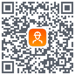 云筑工匠Download QR-Code