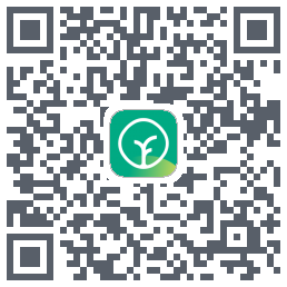 远方的梦想 QRcode
