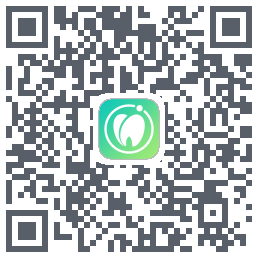 WEndo QRcode