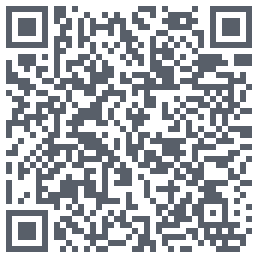 快递+ QRcode