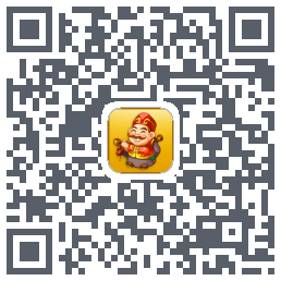 创游 QR-код для загрузки