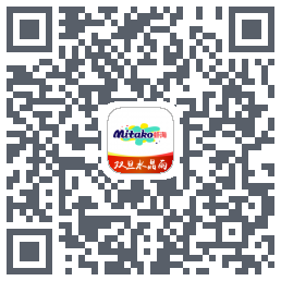 MITAKO虾淘 QRcode