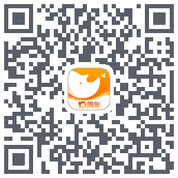 灵犀智慧办公 QRcode
