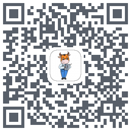 智图牛 QRcode