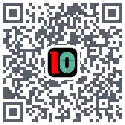 Z10的下載二維碼