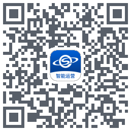 FileSystemcodice QR per il download