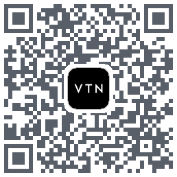 VTN的下載二維碼
