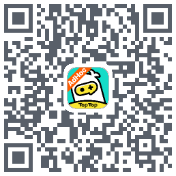 TopTopMain-AdHoc QRcode