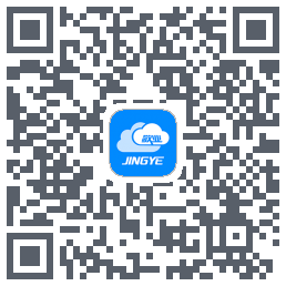quickofficeOA的下載二維碼