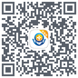 慢病管理患者端 QRcode