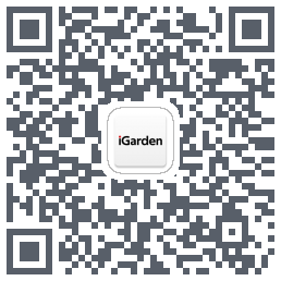 tst.iGarden的下載二維碼