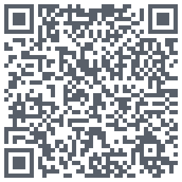 ezlink_screenDownload QR-Code