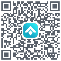 埃安 QRcode