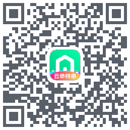 360智慧生活รหัส QR สำหรับดาวน์โหลด