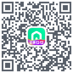 360智慧生活 QRcode