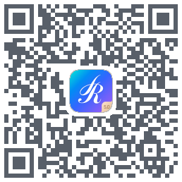 智慧慕思 QRcode