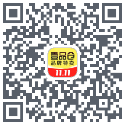 壹品仓Download QR-Code