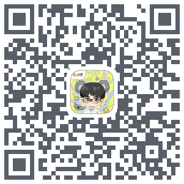 小芒的下载二维码