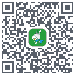 驴充充รหัส QR สำหรับดาวน์โหลด